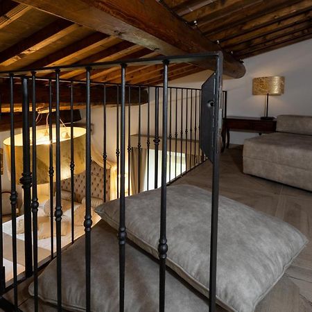 Il Castelluccio Country Resort Restaurant & Spa バルベリーノ・ディ・ムジェッロ エクステリア 写真