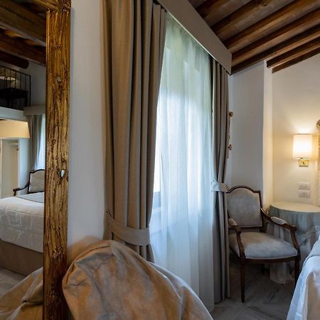 Il Castelluccio Country Resort Restaurant & Spa バルベリーノ・ディ・ムジェッロ エクステリア 写真