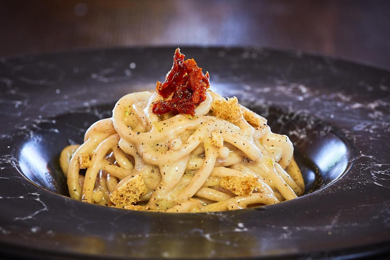 Il Castelluccio Country Resort Restaurant & Spa バルベリーノ・ディ・ムジェッロ エクステリア 写真