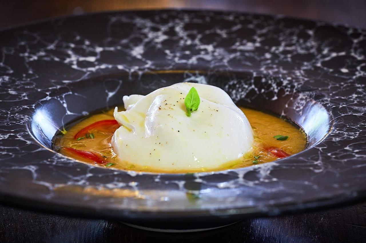 Il Castelluccio Country Resort Restaurant & Spa バルベリーノ・ディ・ムジェッロ エクステリア 写真