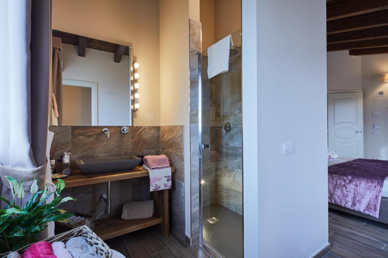 Il Castelluccio Country Resort Restaurant & Spa バルベリーノ・ディ・ムジェッロ エクステリア 写真