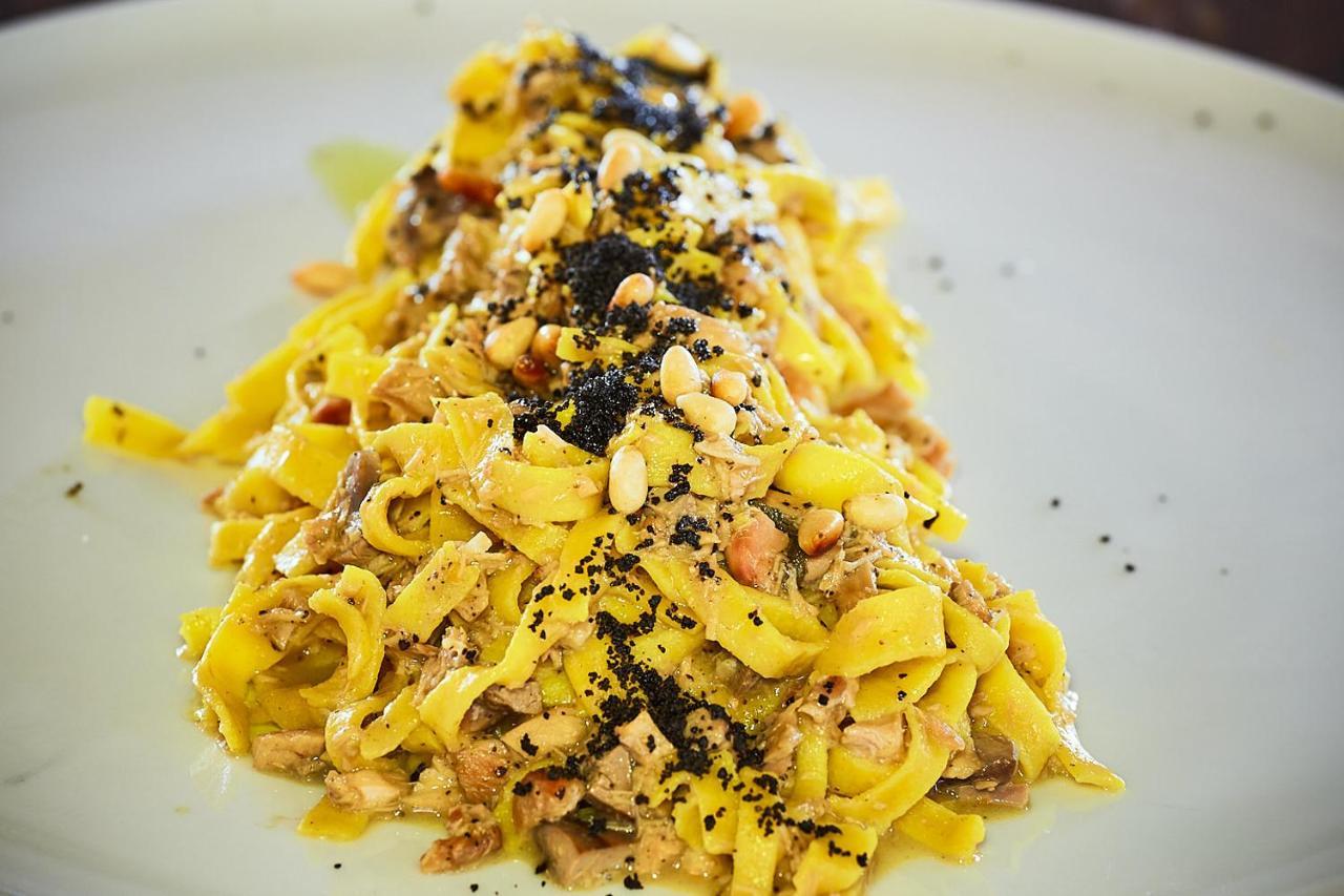 Il Castelluccio Country Resort Restaurant & Spa バルベリーノ・ディ・ムジェッロ エクステリア 写真
