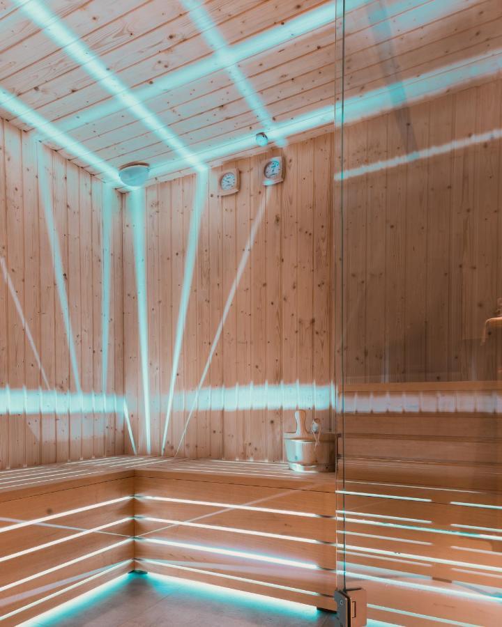 Il Castelluccio Country Resort Restaurant & Spa バルベリーノ・ディ・ムジェッロ エクステリア 写真