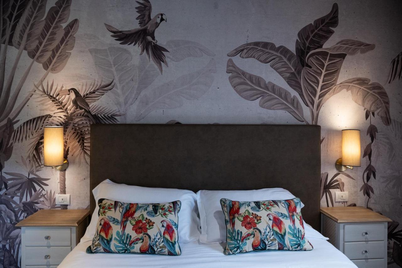 Il Castelluccio Country Resort Restaurant & Spa バルベリーノ・ディ・ムジェッロ エクステリア 写真