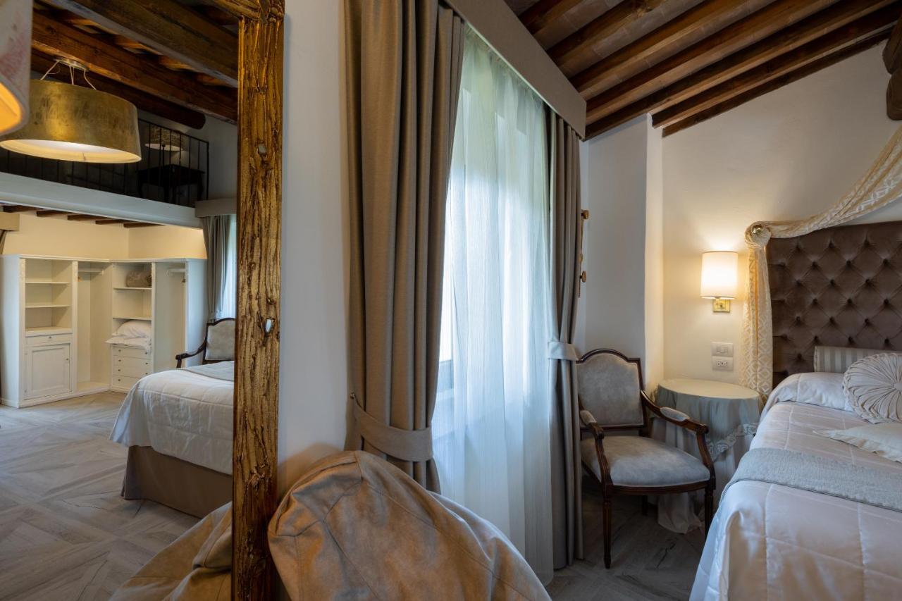 Il Castelluccio Country Resort Restaurant & Spa バルベリーノ・ディ・ムジェッロ エクステリア 写真