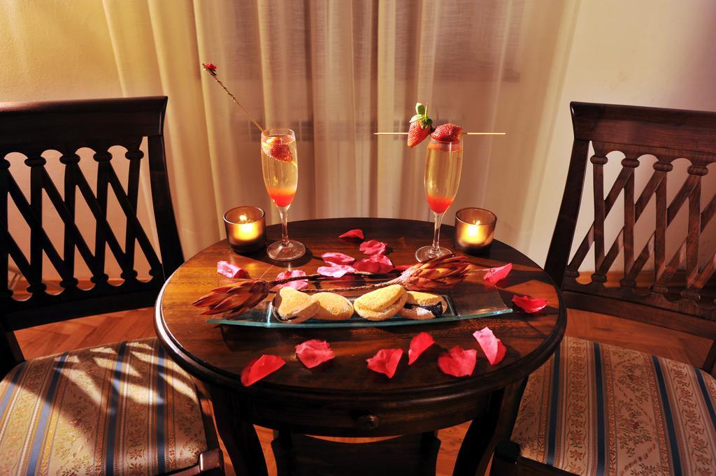 Il Castelluccio Country Resort Restaurant & Spa バルベリーノ・ディ・ムジェッロ エクステリア 写真