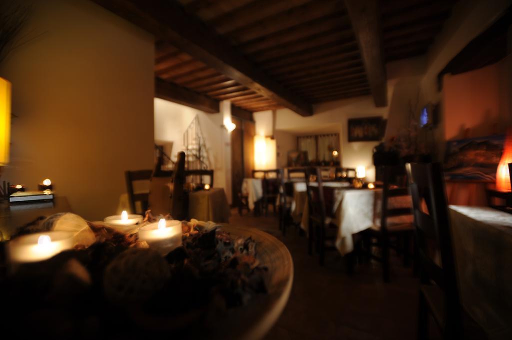 Il Castelluccio Country Resort Restaurant & Spa バルベリーノ・ディ・ムジェッロ エクステリア 写真