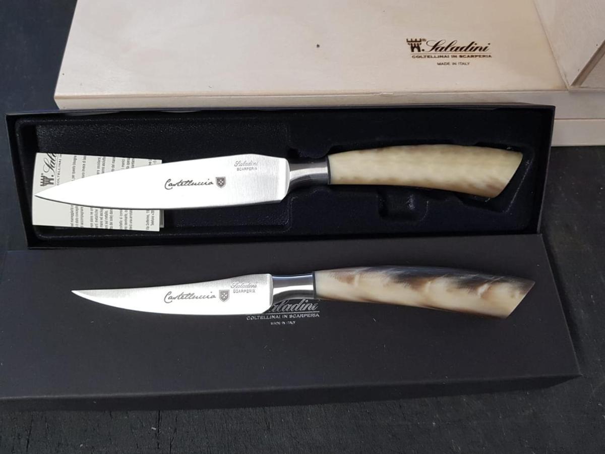 Il Castelluccio Country Resort Restaurant & Spa バルベリーノ・ディ・ムジェッロ エクステリア 写真